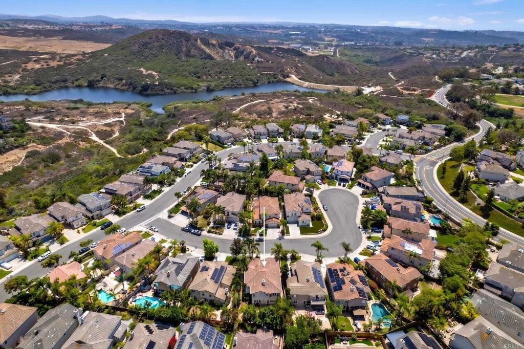 House in Carlsbad, California, United States 3 - 18620804