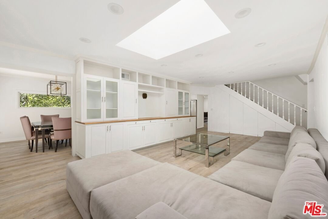 House in Los Angeles, California, United States 4 - 18620674
