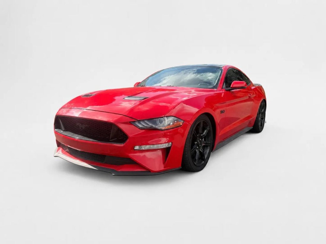 Coupe in Mooresville, NC, United States 2 - 18619317