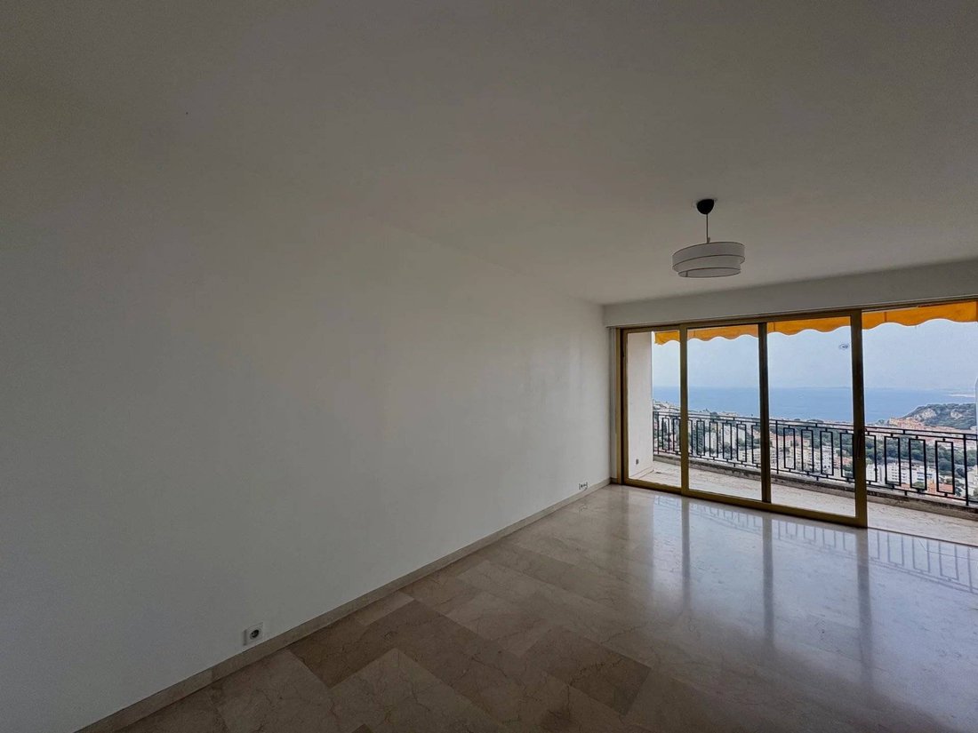 Apartment in Nice, Provence-Alpes-Côte d'Azur, France 1 - 18490735
