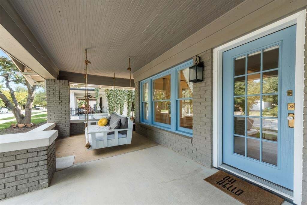 House in Fort Worth, Texas, United States 2 - 18617495