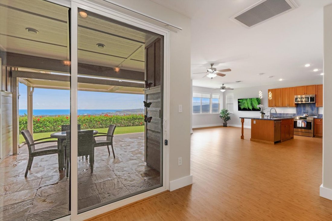 House in Wailuku, Hawaii, United States 4 - 18620465