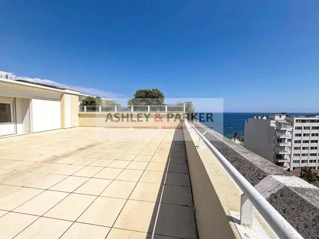 Apartment in Nice, Provence-Alpes-Côte d'Azur, France 1 - 16918105