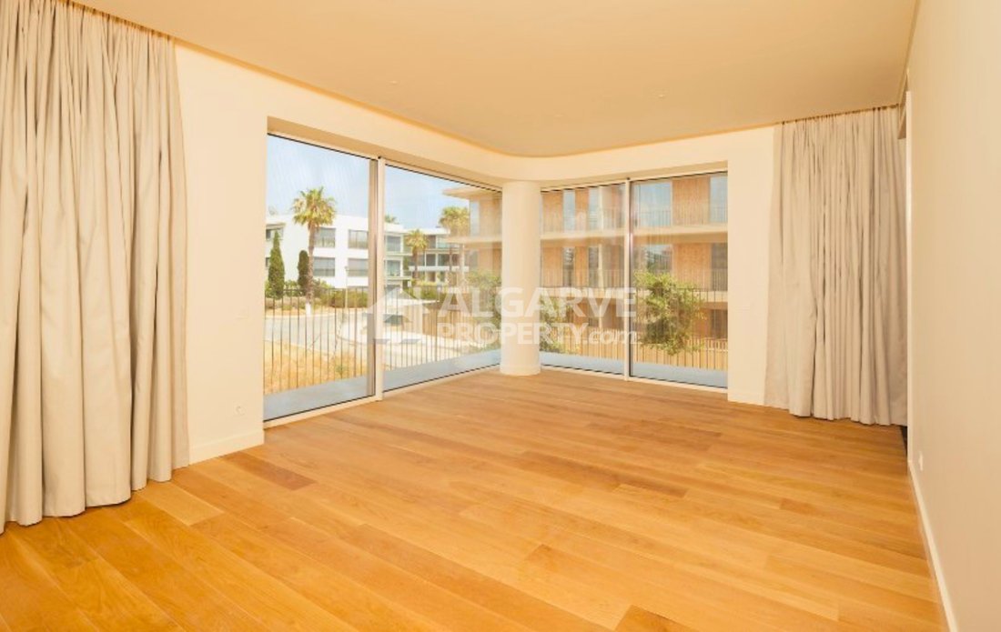 Apartment in Quarteira, Algarve, Portugal 2 - 12750847