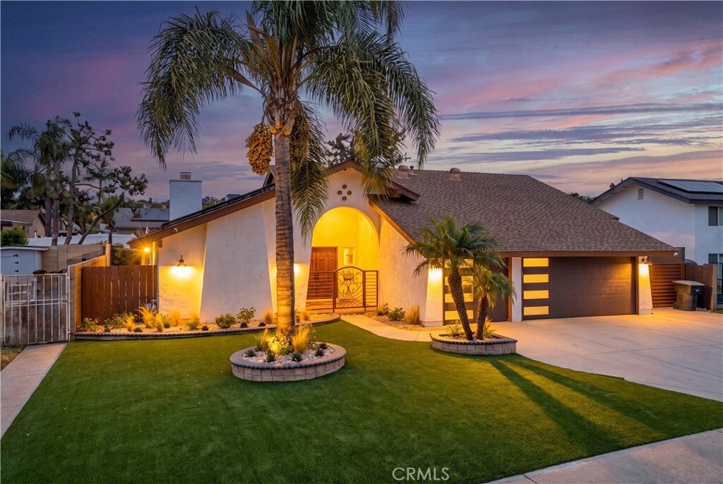 House in Placentia, California, United States 3 - 18619922