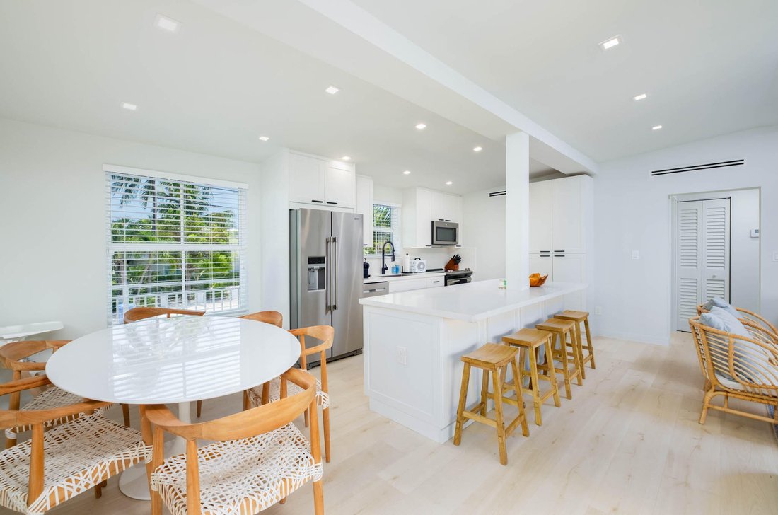 House in Islamorada, Florida, United States 2 - 18621167