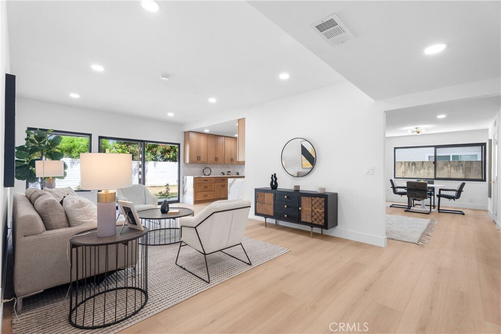 House in Irvine, California, United States 5 - 18623889