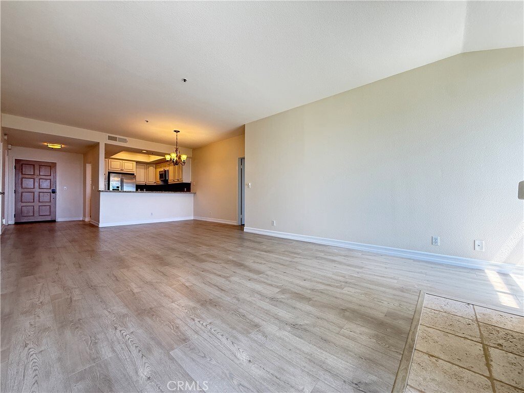 Condo in Newport Beach, California, United States 5 - 18622298