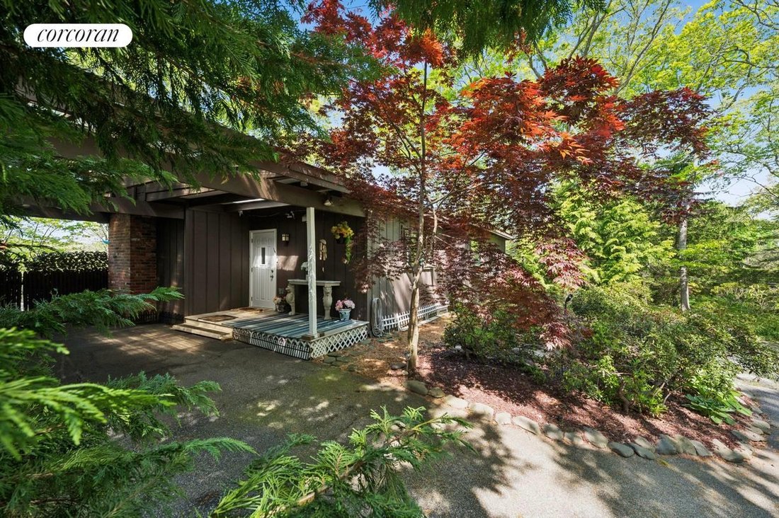 House in Southampton, New York, United States 4 - 17995798
