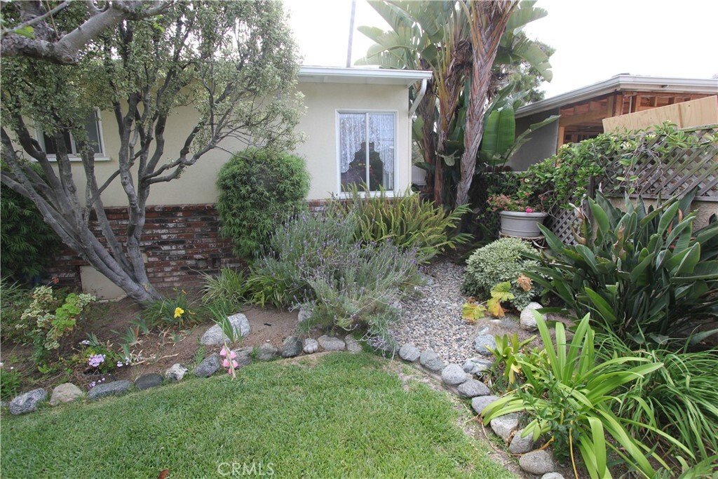 House in Huntington Beach, California, United States 5 - 18496197