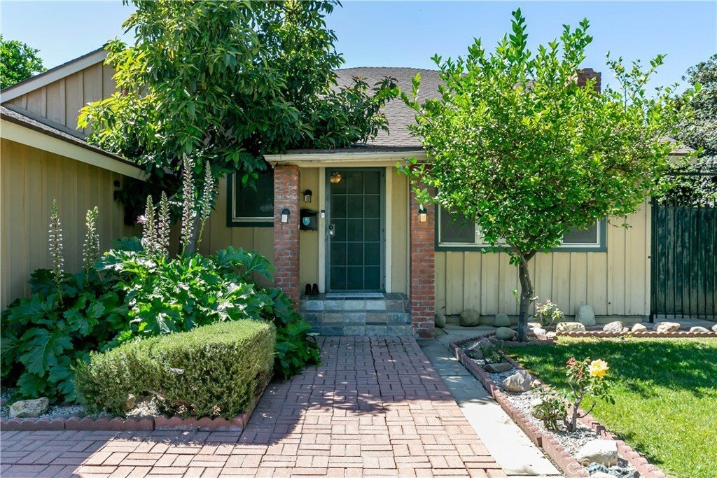 House in Los Angeles, California, United States 4 - 18119890