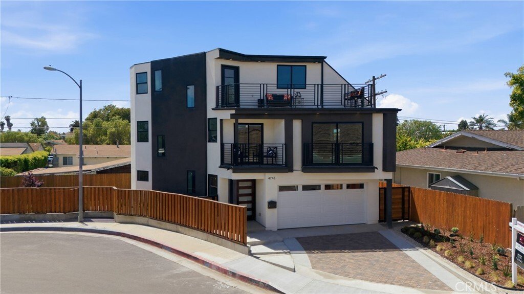 House in Los Angeles, California, United States 3 - 17739727