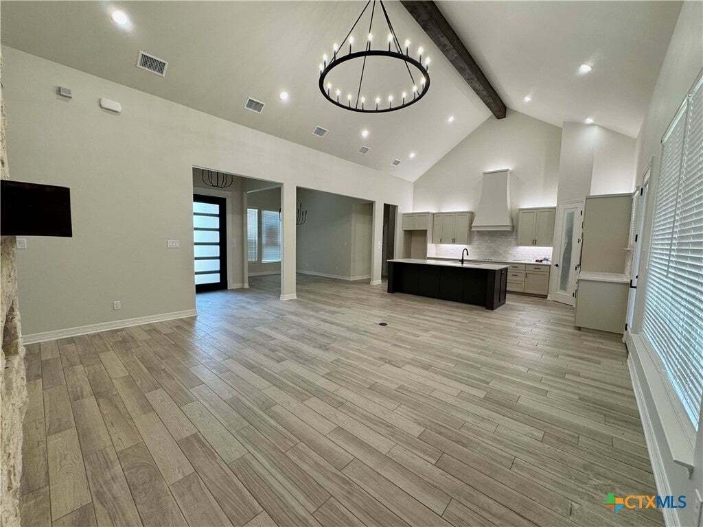 House in Salado, Texas, United States 4 - 17861030