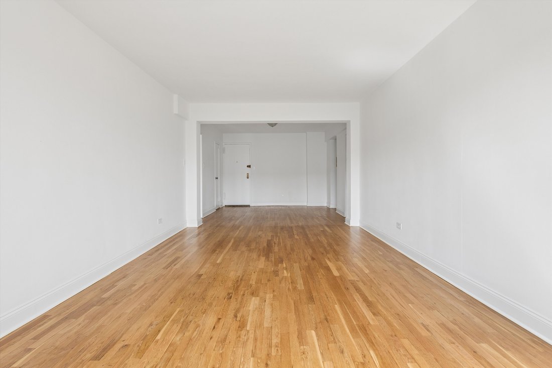 Co Op in New York, New York, United States 3 - 18577766