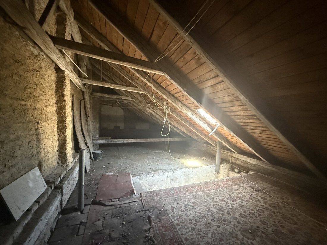 Apartment in Mödling, Lower Austria, Austria 5 - 18620660