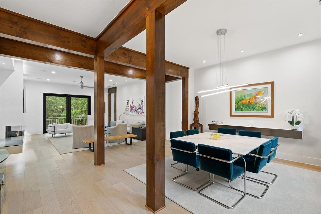 House in Austin, Texas, United States 3 - 18340493
