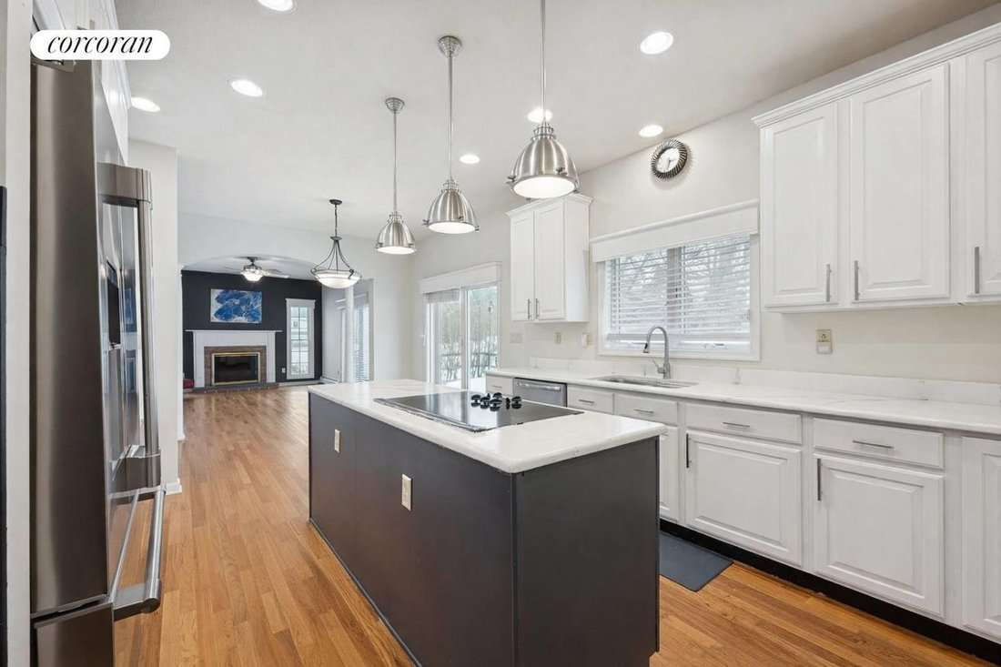 House in Sag Harbor, New York, United States 5 - 17348403