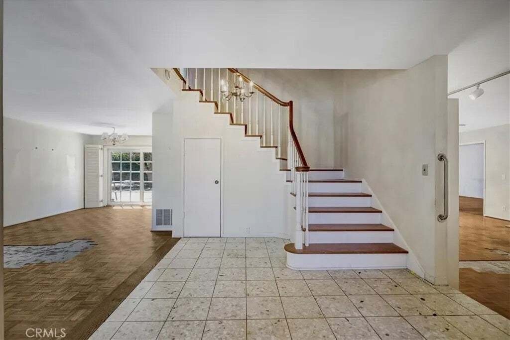 House in Westminster, California, United States 4 - 18617305