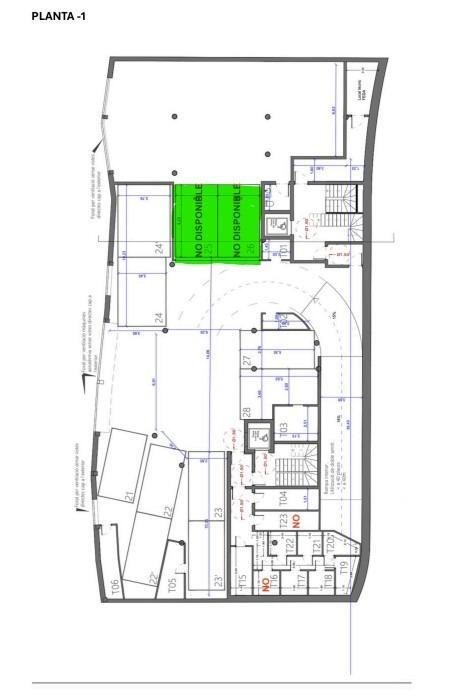 Apartment in Ordino, Ordino, Andorra 5 - 18619020