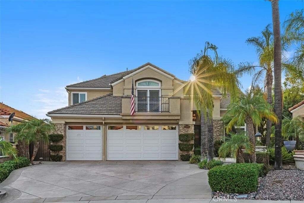 House in Murrieta, California, United States 1 - 18620357