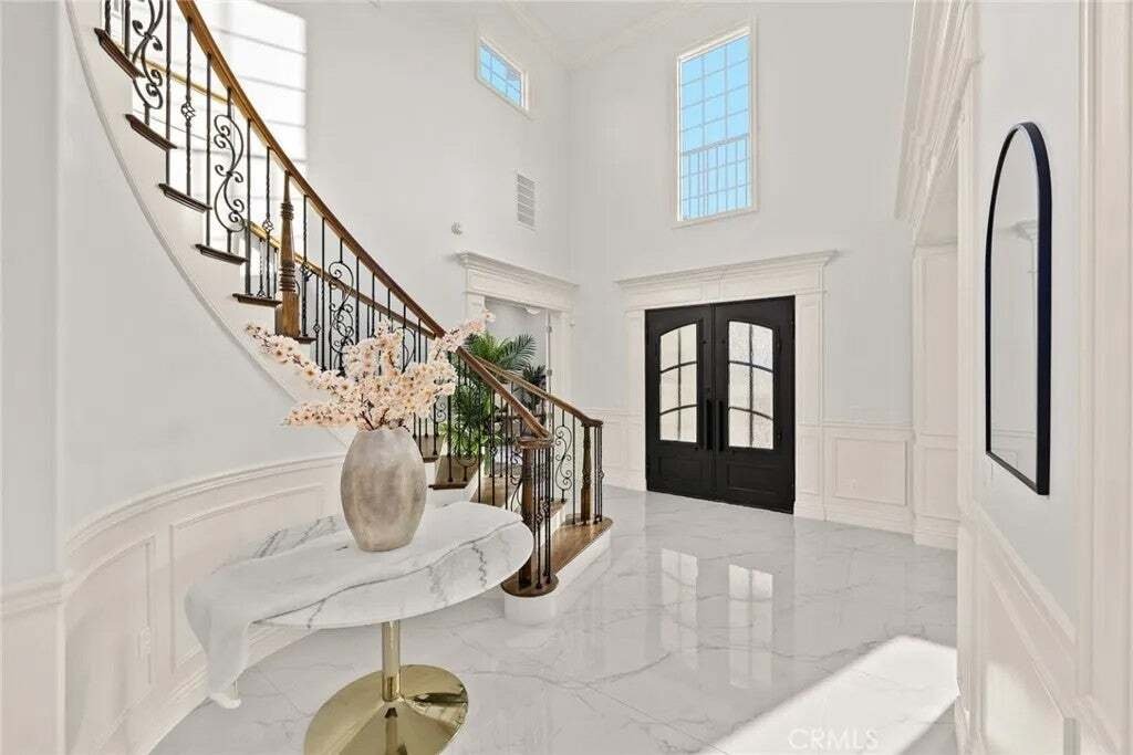 House in Temple City, California, United States 3 - 16970246