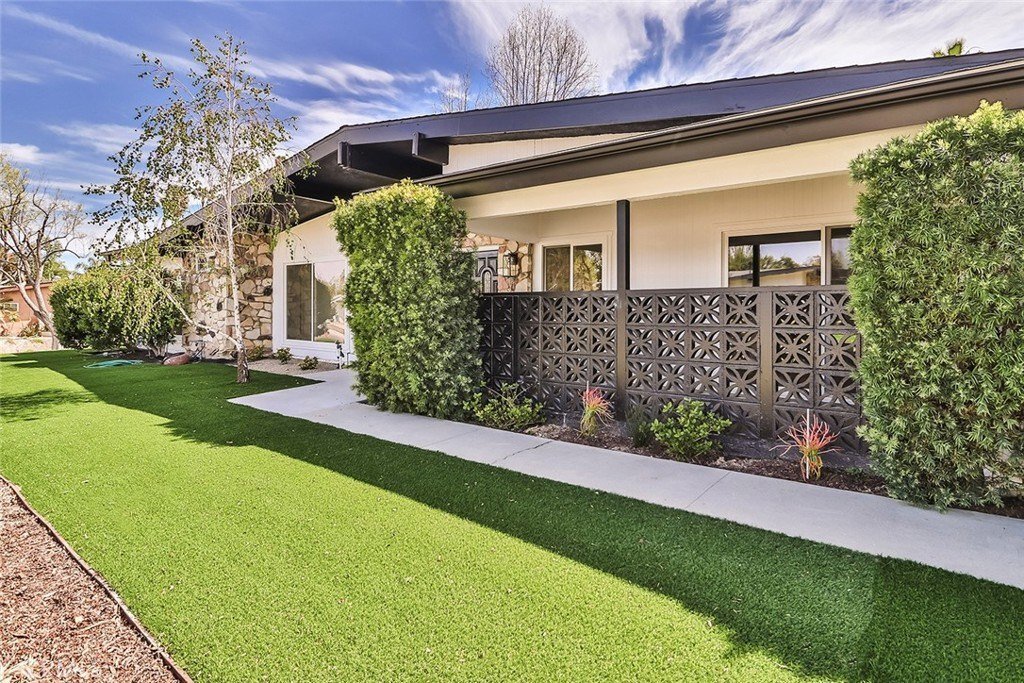 House in Los Angeles, California, United States 4 - 18623790