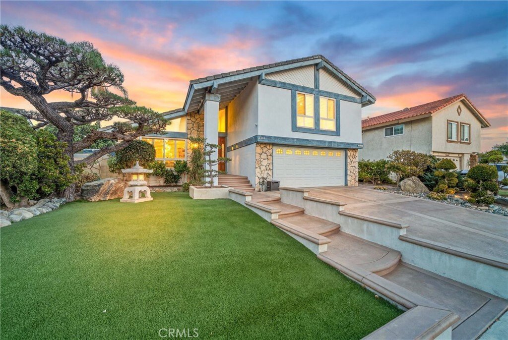 House in Santa Ana, California, United States 1 - 18398128