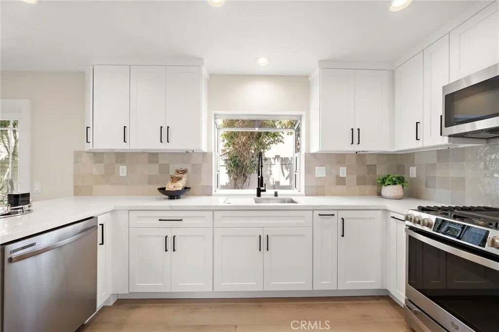 House in Laguna Niguel, California, United States 3 - 18617302