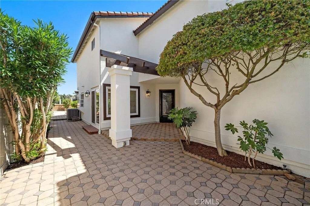 House in Laguna Niguel, California, United States 5 - 18617302