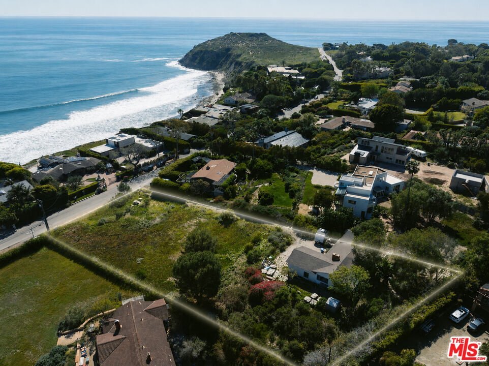 House in Malibu, California, United States 1 - 18616312
