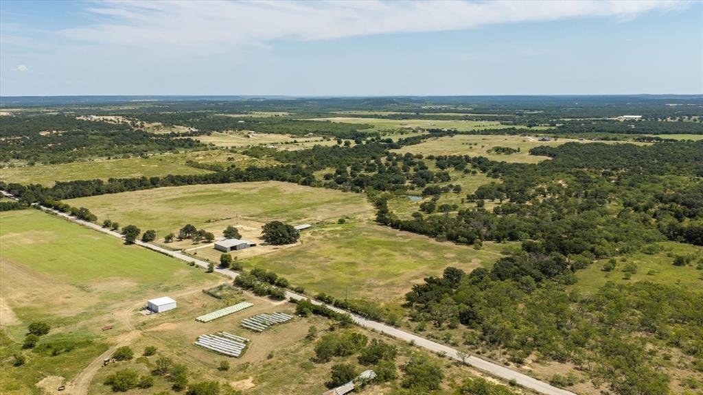 Land in Gordon, Texas, Vereinigte Staaten 2 - 18621175