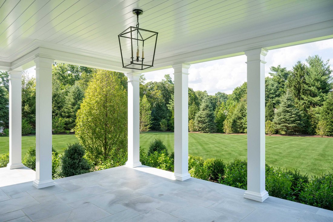 House in Greenwich, Connecticut, United States 3 - 17150891