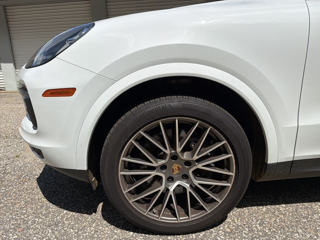 Suv in Stratham, NH, United States 3 - 18466462