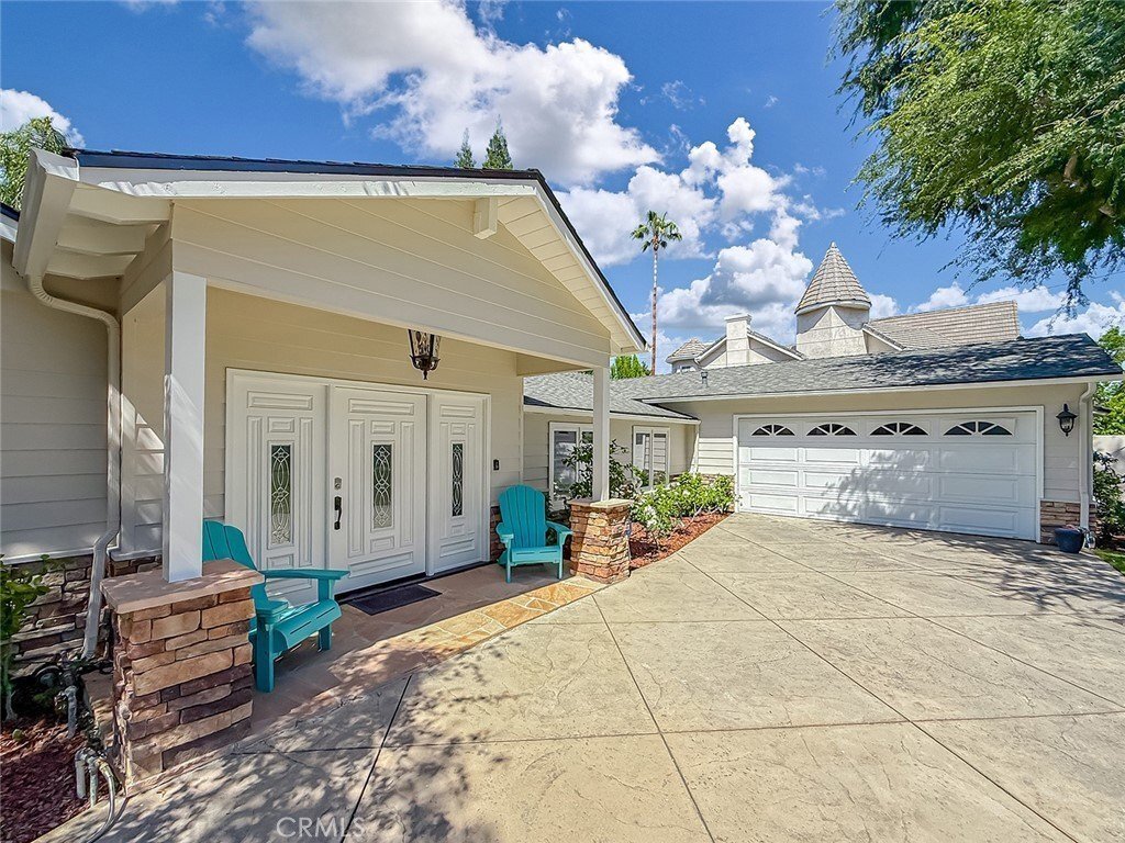 House in Los Angeles, California, United States 2 - 17886544