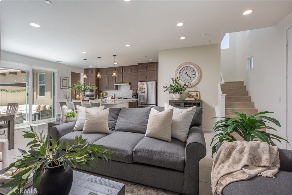 House in Temecula, California, United States 4 - 18266987