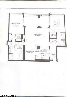Condominio a Naples, Florida, Stati Uniti 2 - 18616981