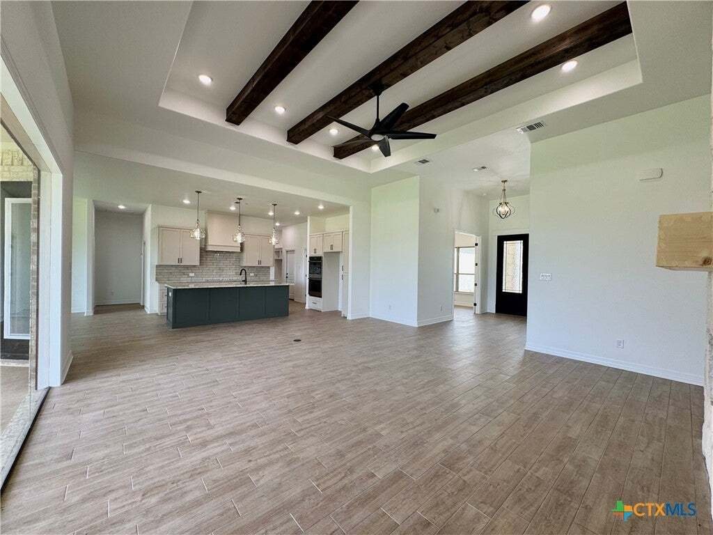 House in Salado, Texas, United States 5 - 17445851