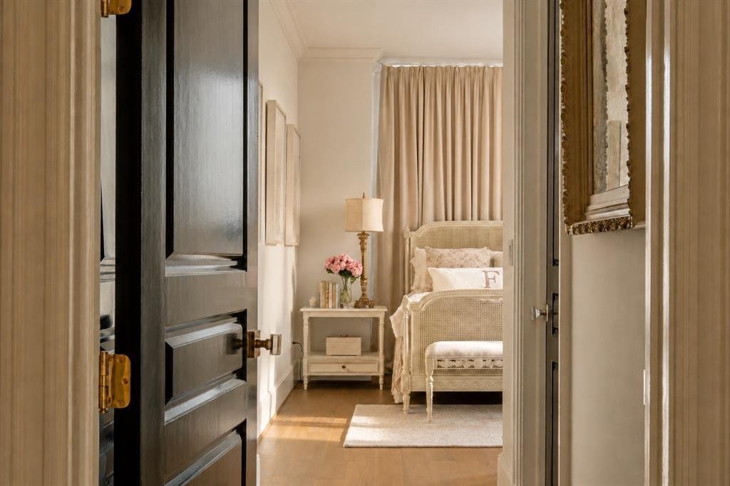 Condo in Dallas, Texas, United States 1 - 18618897