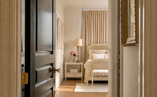 Condo in Dallas, Texas, United States 1