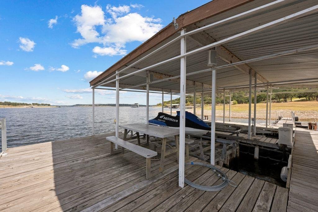 Land in Spicewood, Texas, United States 2 - 18616331