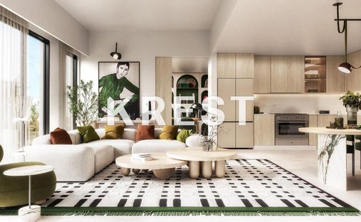 Townhouse in Ud al Bayda, Dubai, United Arab Emirates 1