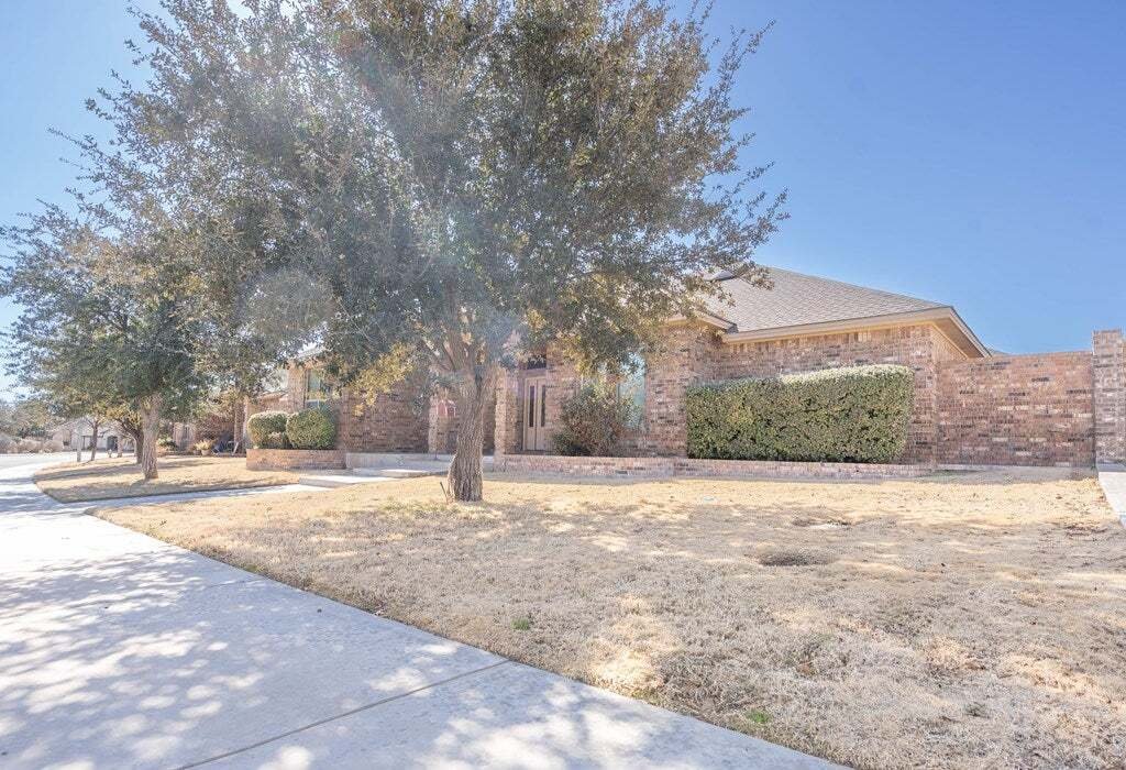 House in Midland, Texas, United States 3 - 18618346