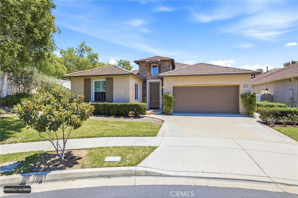 House in San Clemente, California, United States 4 - 18480700