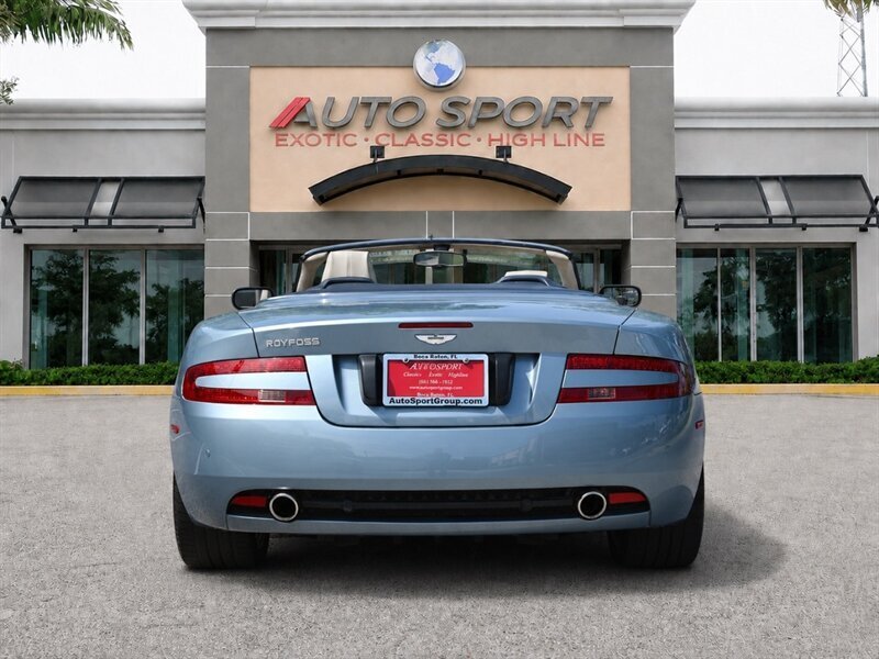 Cabriolet in Boca Raton, FL, United States 4 - 18442060