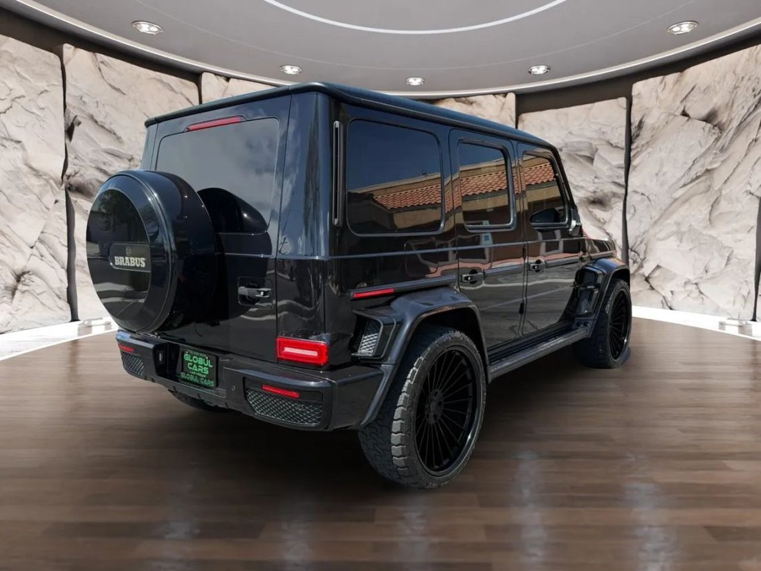 Suv in Las Vegas, NV, United States 5 - 18520652