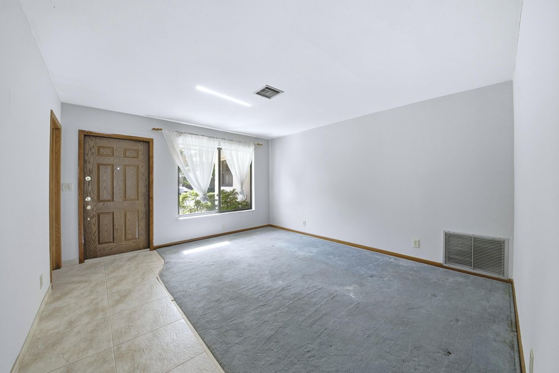 House in Dania Beach, Florida, United States 4 - 16671514
