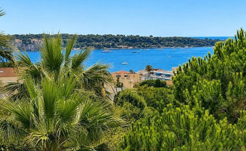 Apartment in Cannes, Provence-Alpes-Côte d'Azur, France 1