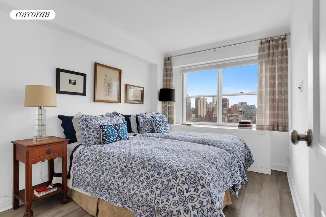Co Op in New York, New York, United States 4 - 18421901