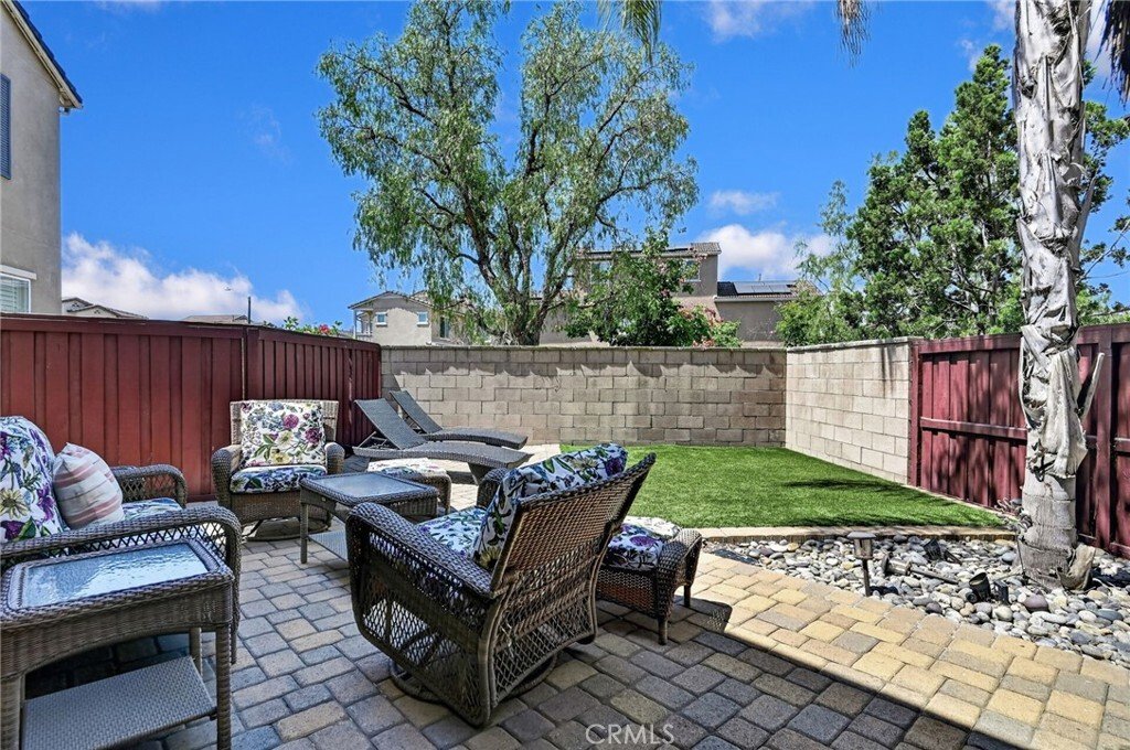 House in Orange, California, United States 3 - 18554176