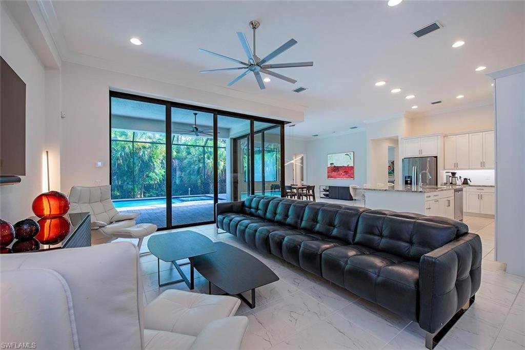 House in Naples, Florida, United States 2 - 18623867
